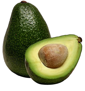 Palta Hass
