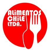 Alimentos Chile Ltda